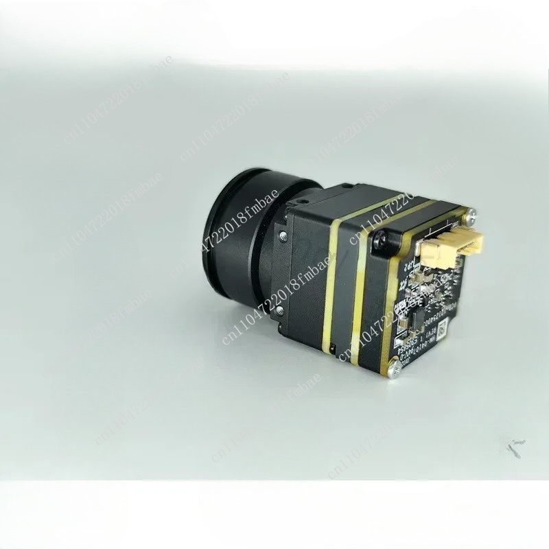 Caméra thermique infrarouge FP - Drone Thermal Imaging avis et prix