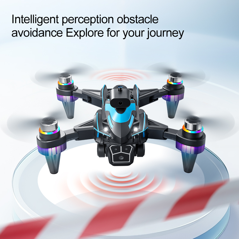 Drone aérien extérieur électri - Drone Aerial Photography avis et prix