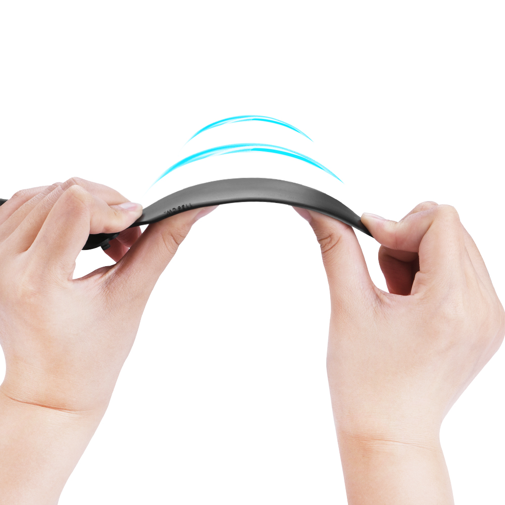 Pour Autel Evo Max 4T hélice 2 - Autel Drone Evo Max 4T avis et prix