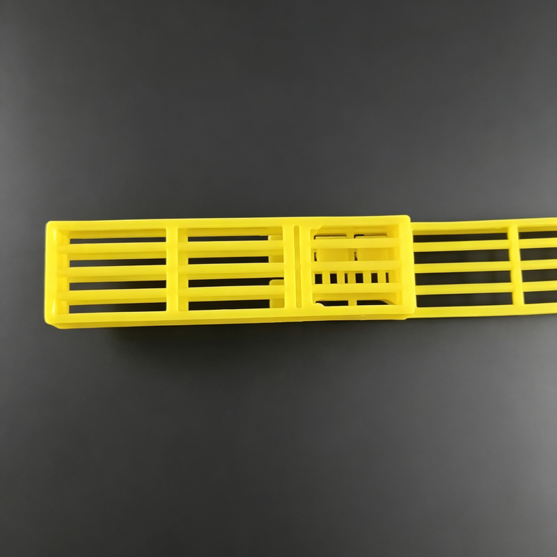 Cadre anti-évasion multifoncti - Drone Multispectral avis et prix