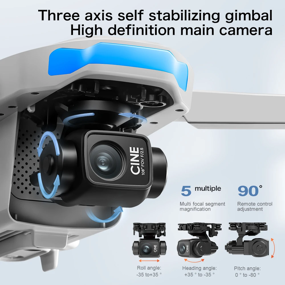Offre exceptionnelle : Drone G - Drone Surveying avis et prix