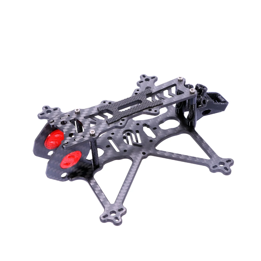 AlfaRC Fi-135 3 pouces Hélice  - Dji Drone Air 3 avis et prix