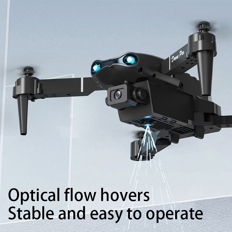 E99 Drone de contrôle d'écran  - Drone Surveying avis et prix