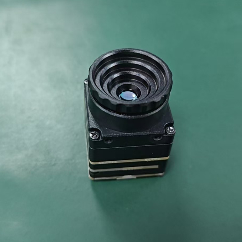 ZIYOUHU Nouvelle Arrivée Modul - Drone Thermal Imaging avis et prix