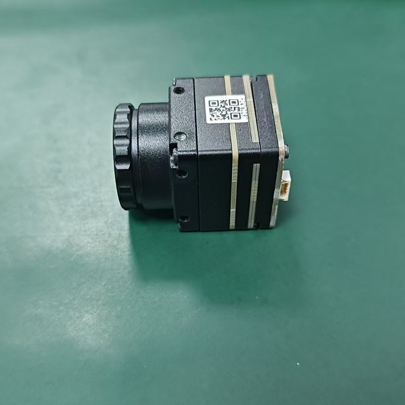 ZIYOUHU Nouvelle Arrivée Modul - Drone Thermal Imaging avis et prix