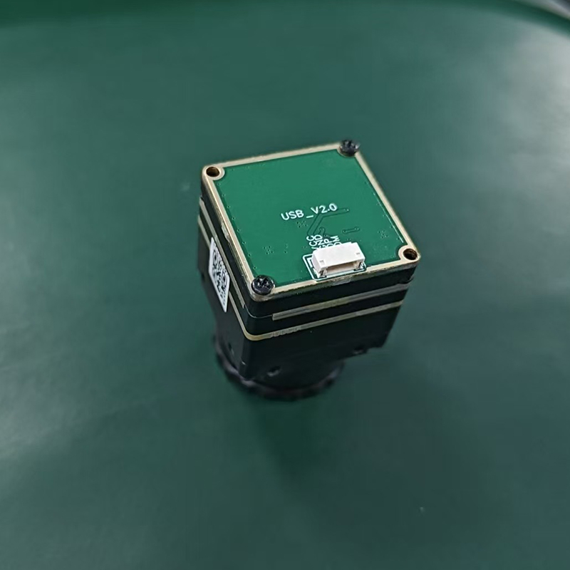 ZIYOUHU Nouvelle Arrivée Modul - Drone Thermal Imaging avis et prix