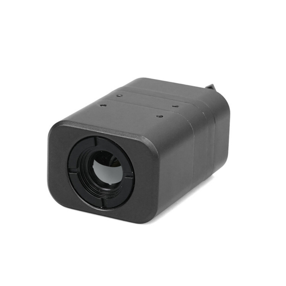 NCZOBOE Caméra d'imagerie ther - Drone Thermal Imaging avis et prix